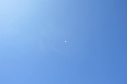 Balon Stratosfera