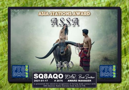 SQ8AQO-ASSA-400_FT8DMC