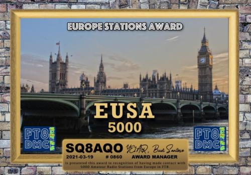 SQ8AQO-EUSA-5000_FT8DMC